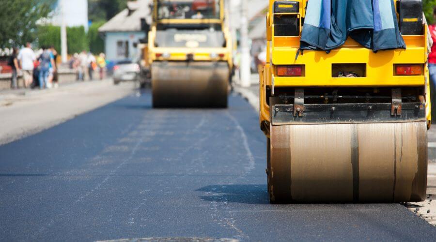 Expert top industrial roofings services in Lake Mills, IA